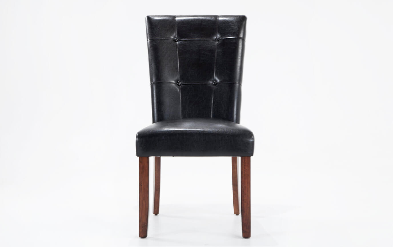 Montibello Dining Chair Bob S Furniture Montibello Dining Chair