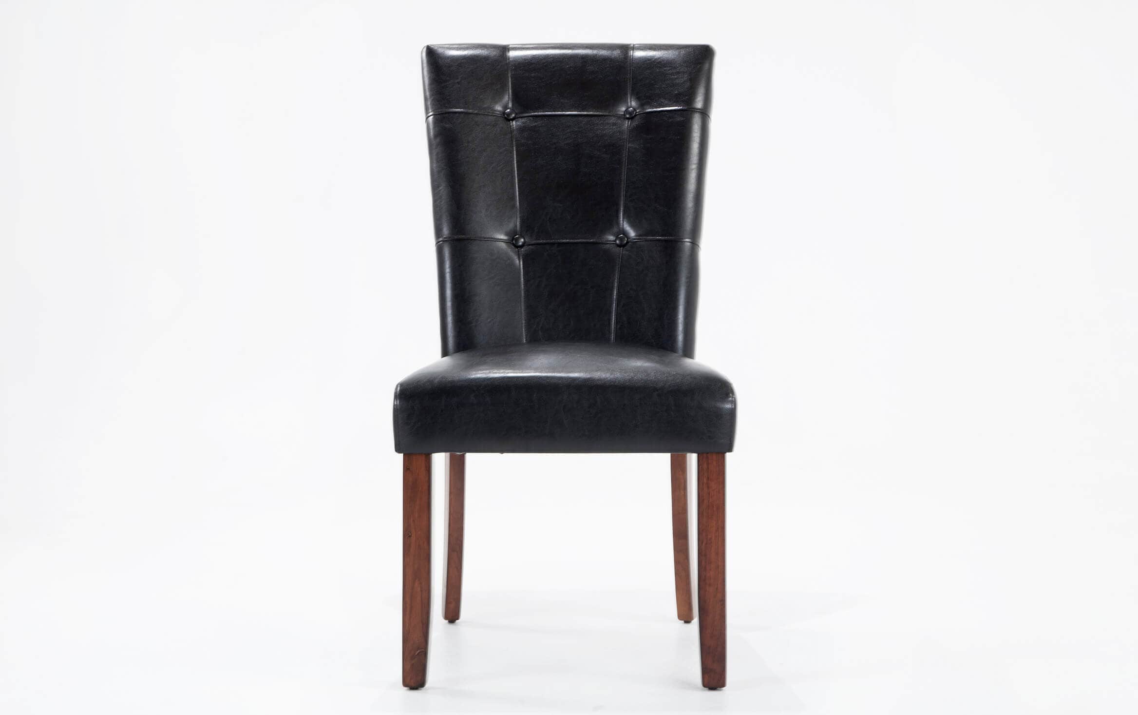 Montibello Dining Chair