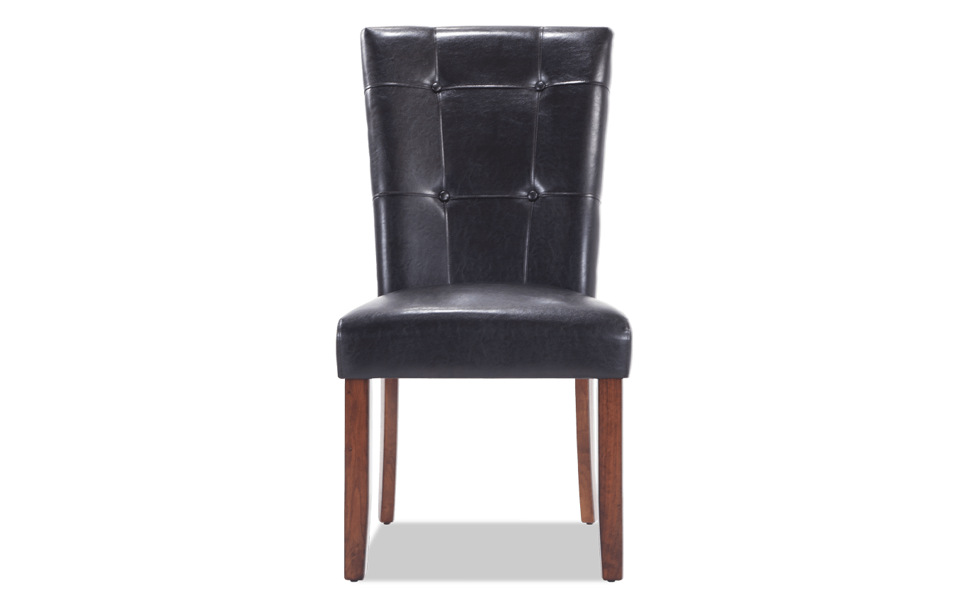 Montibello Dining Chair