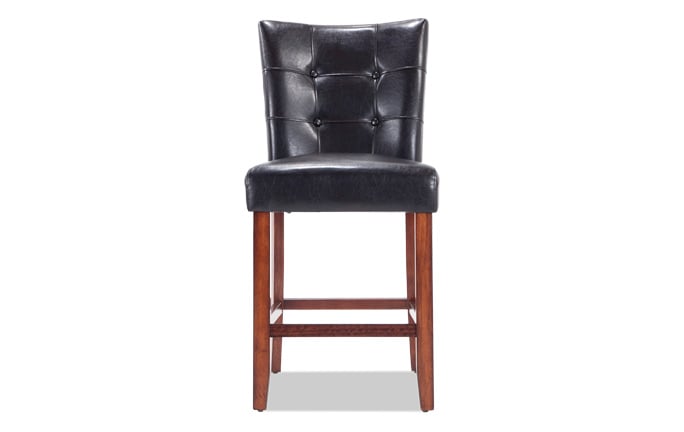 Dining Room Bob S Furniture Montibello Counter Stool