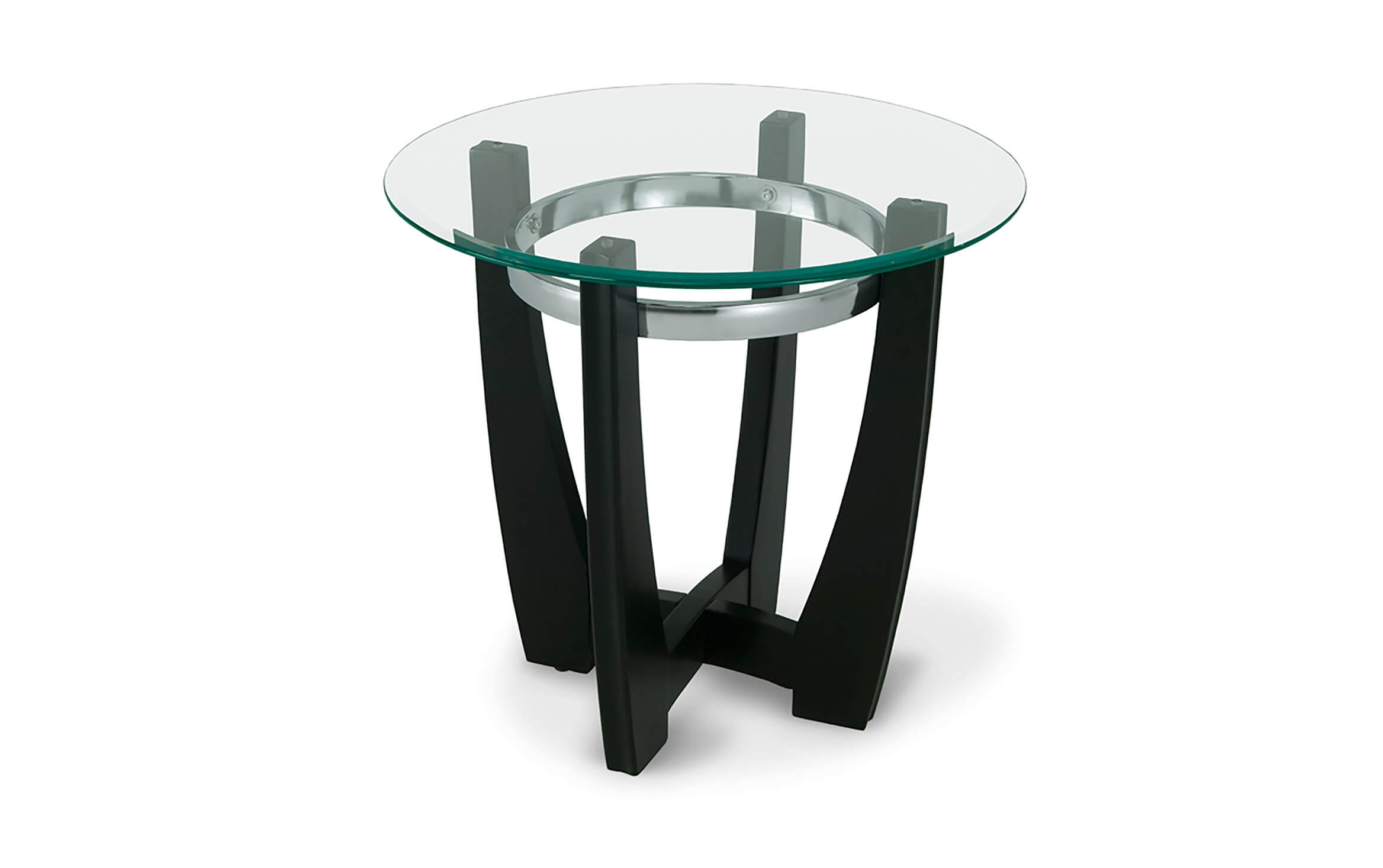 bobs furniture cocktail tables