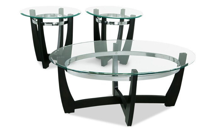 Coffee & End Tables | Bob\'s Discount Furniture Coffee & End Tables | Bob\'s Discount Furniture