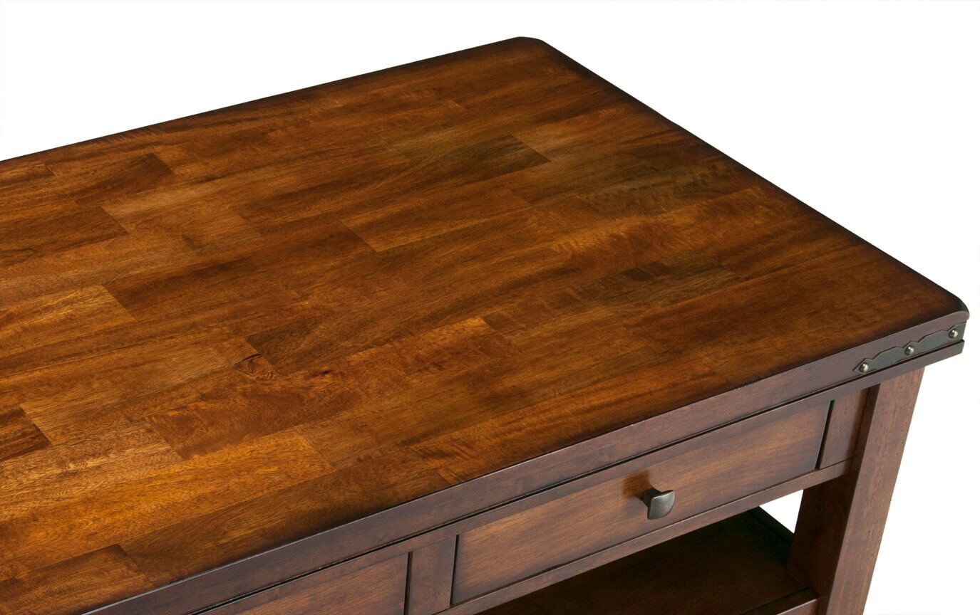Enormous Coffee Table Set Bob S Furniture Enormous Coffee Table Set