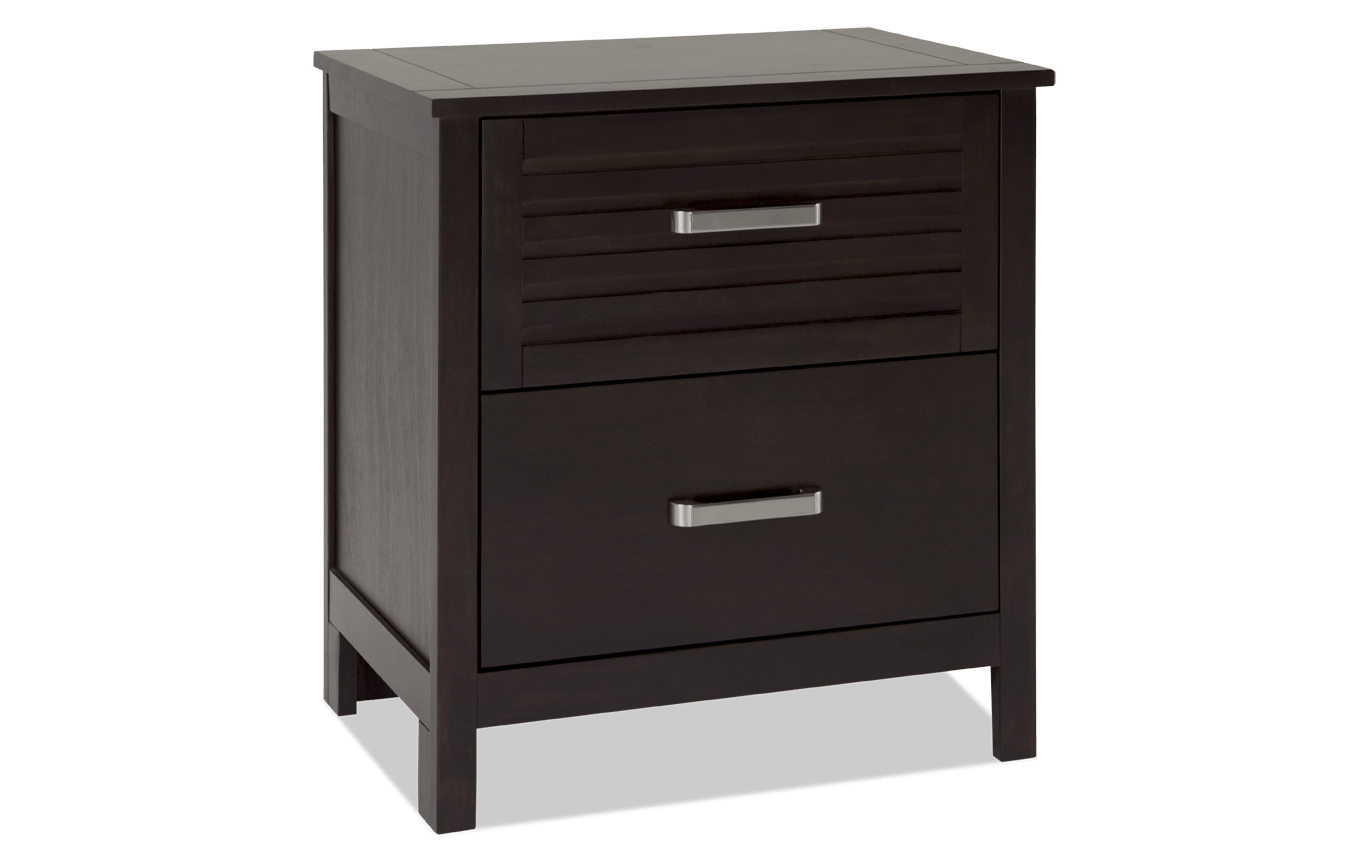 Dalton Nightstand