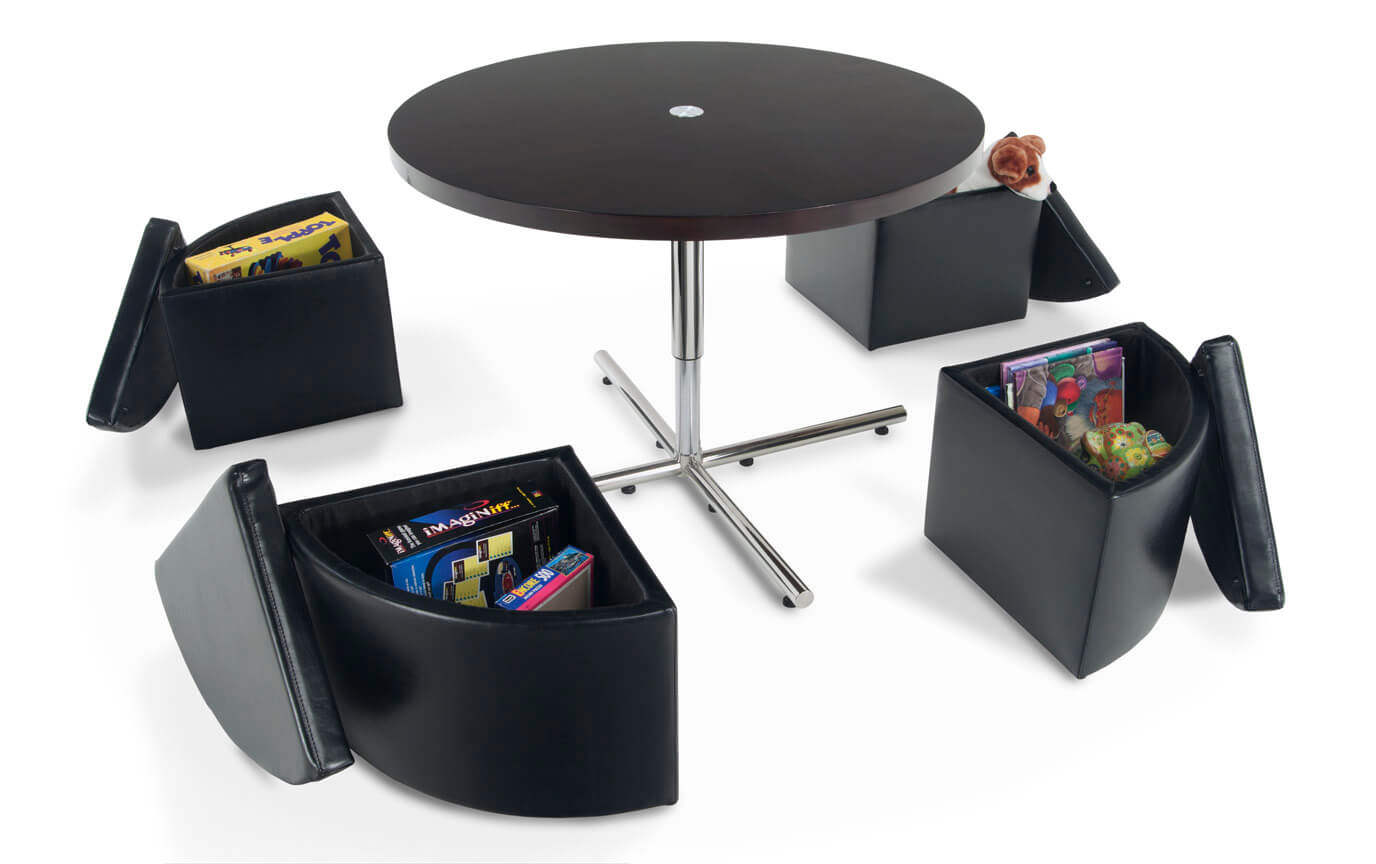 Houdini II Coffee Table Set | Bob\'s Discount Furniture Houdini II Coffee Table Set | Bob\'s Discount Furniture