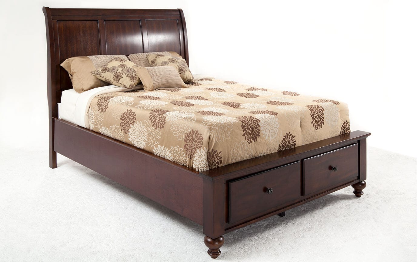 Bob S Furniture Beds Full Size at Angela Henry blog