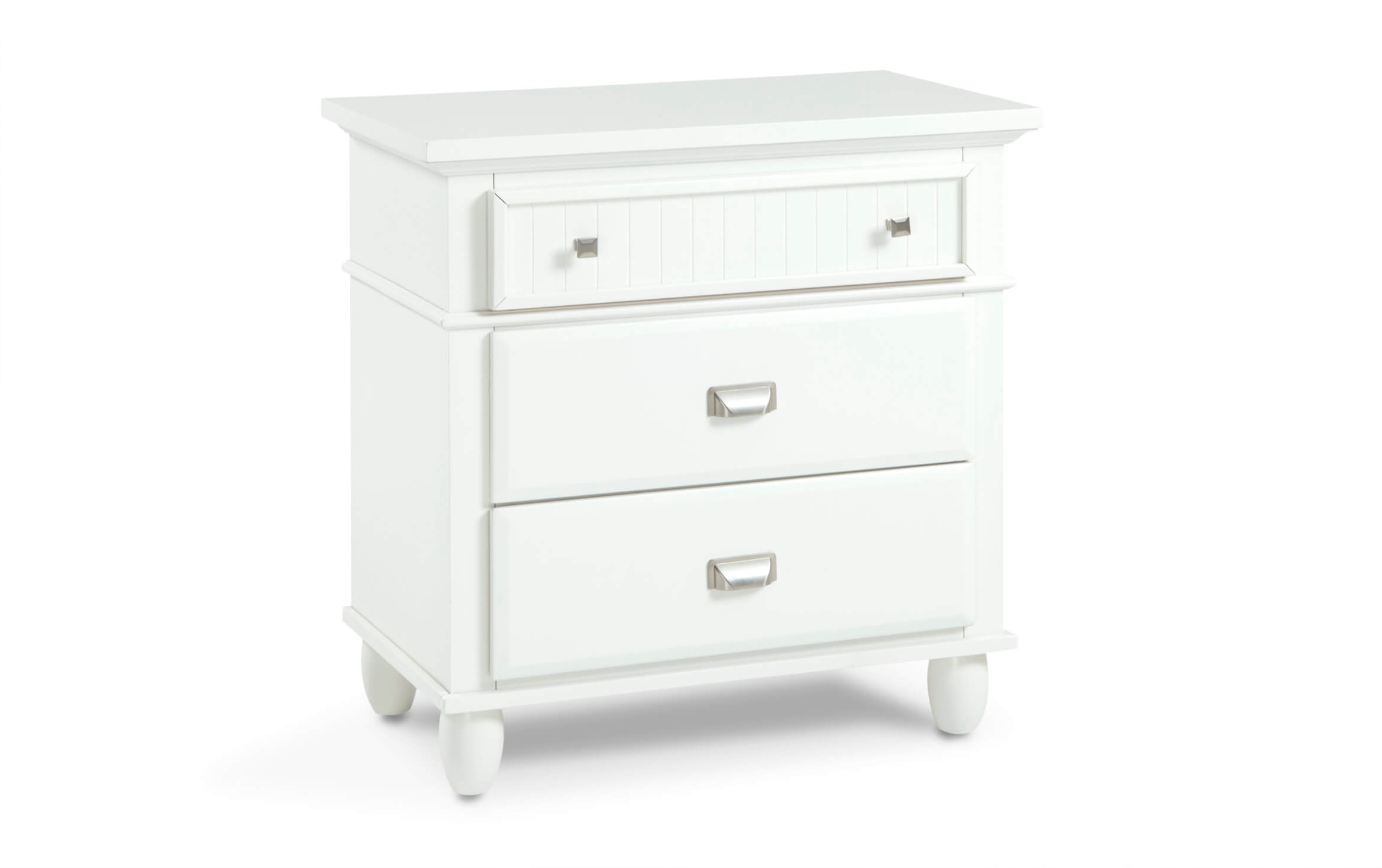 Spencer Nightstand