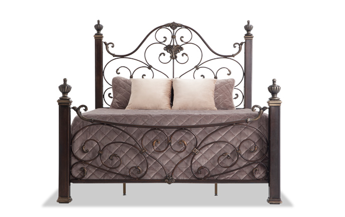 Beds | Bobs.com
