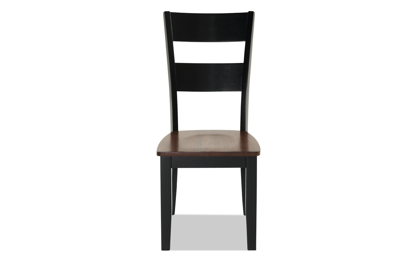 Blake Dining Chair
