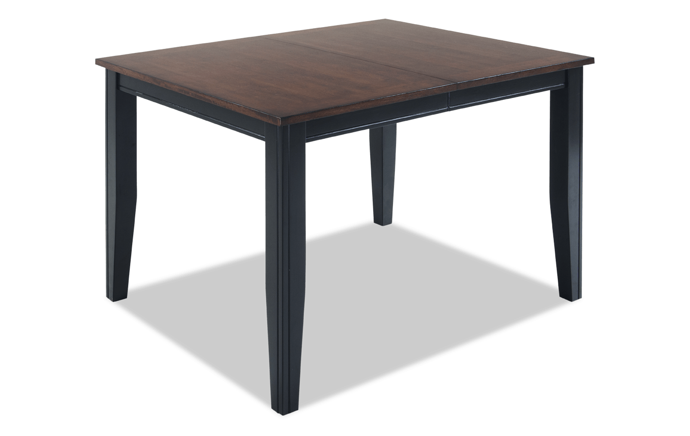 Blake Dining Table