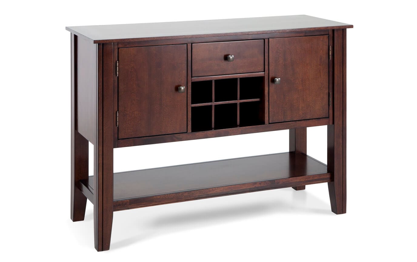 Blake Sideboard