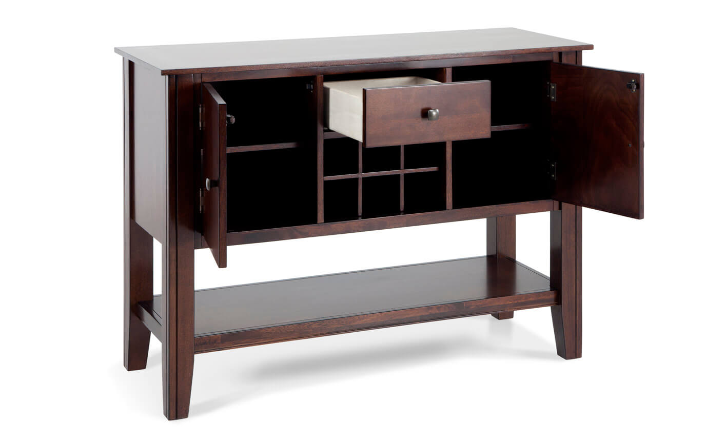 Blake Sideboard