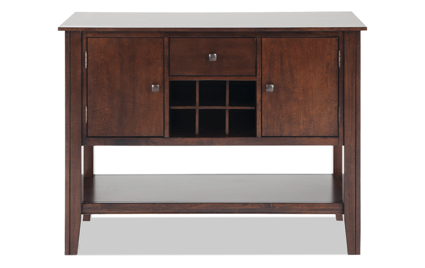 Blake Sideboard
