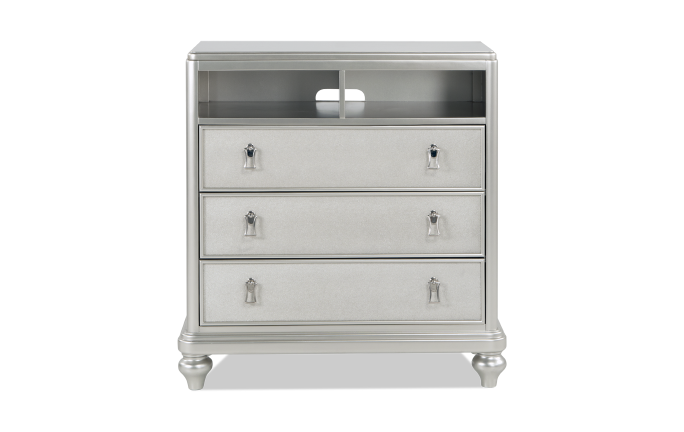 Diva Ii Tv Chest Bobs Com