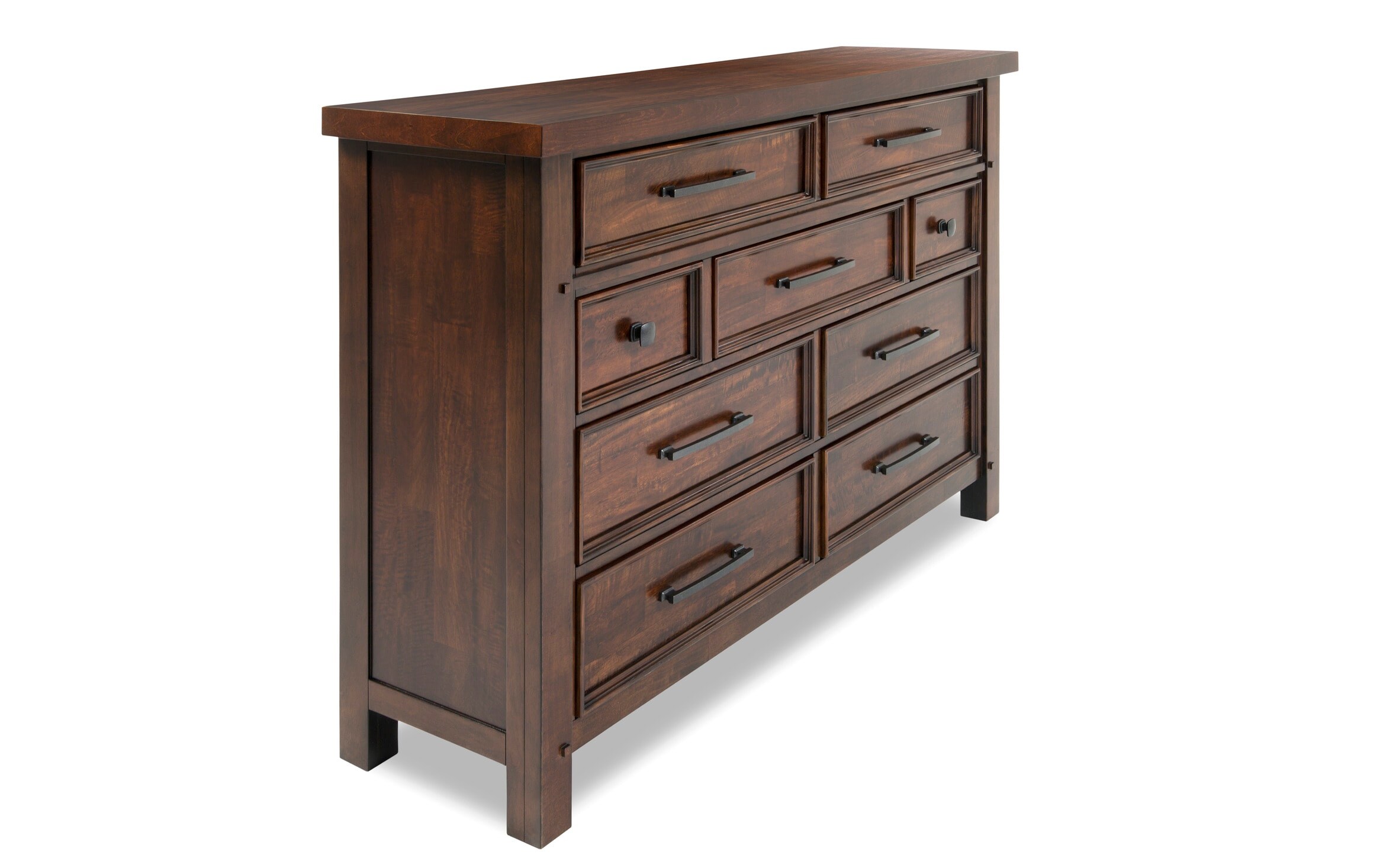 Hudson Dresser