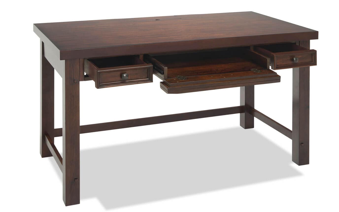 Hudson Desk