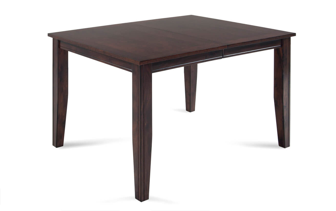 Blake 7 Piece Dining Set