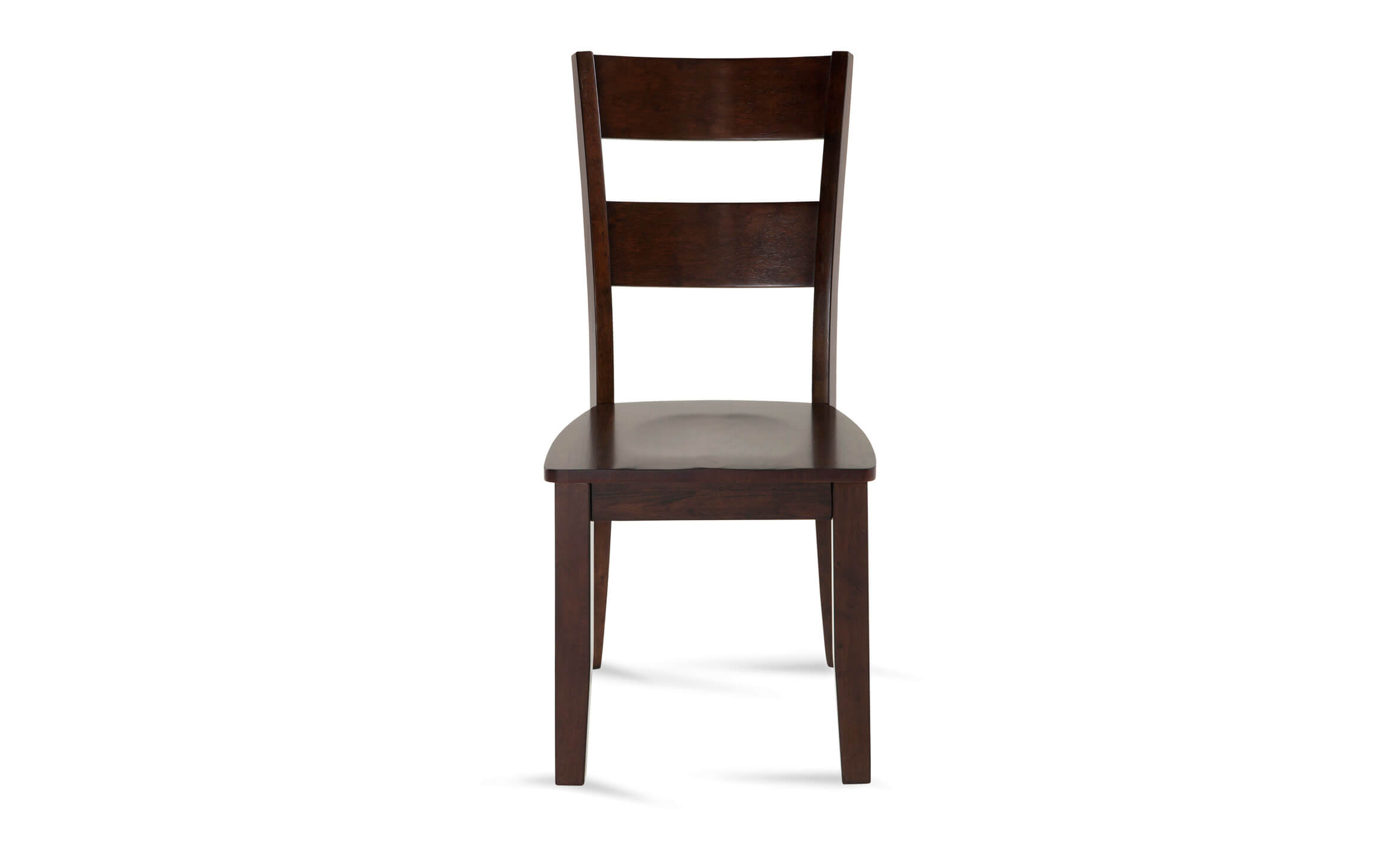 Blake 7 Piece Dining Set