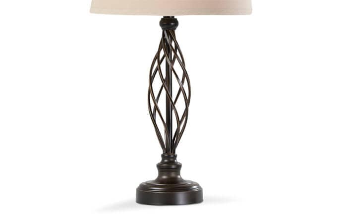 Lamps Lighting Bob S Furniture Item