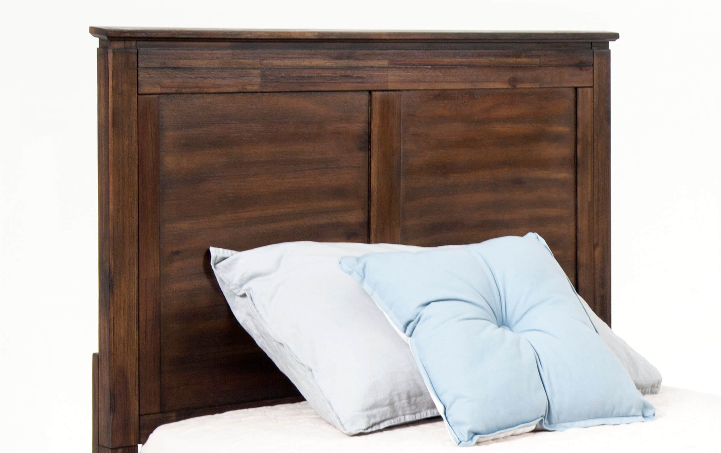 Chadwick Panel Bedroom Set