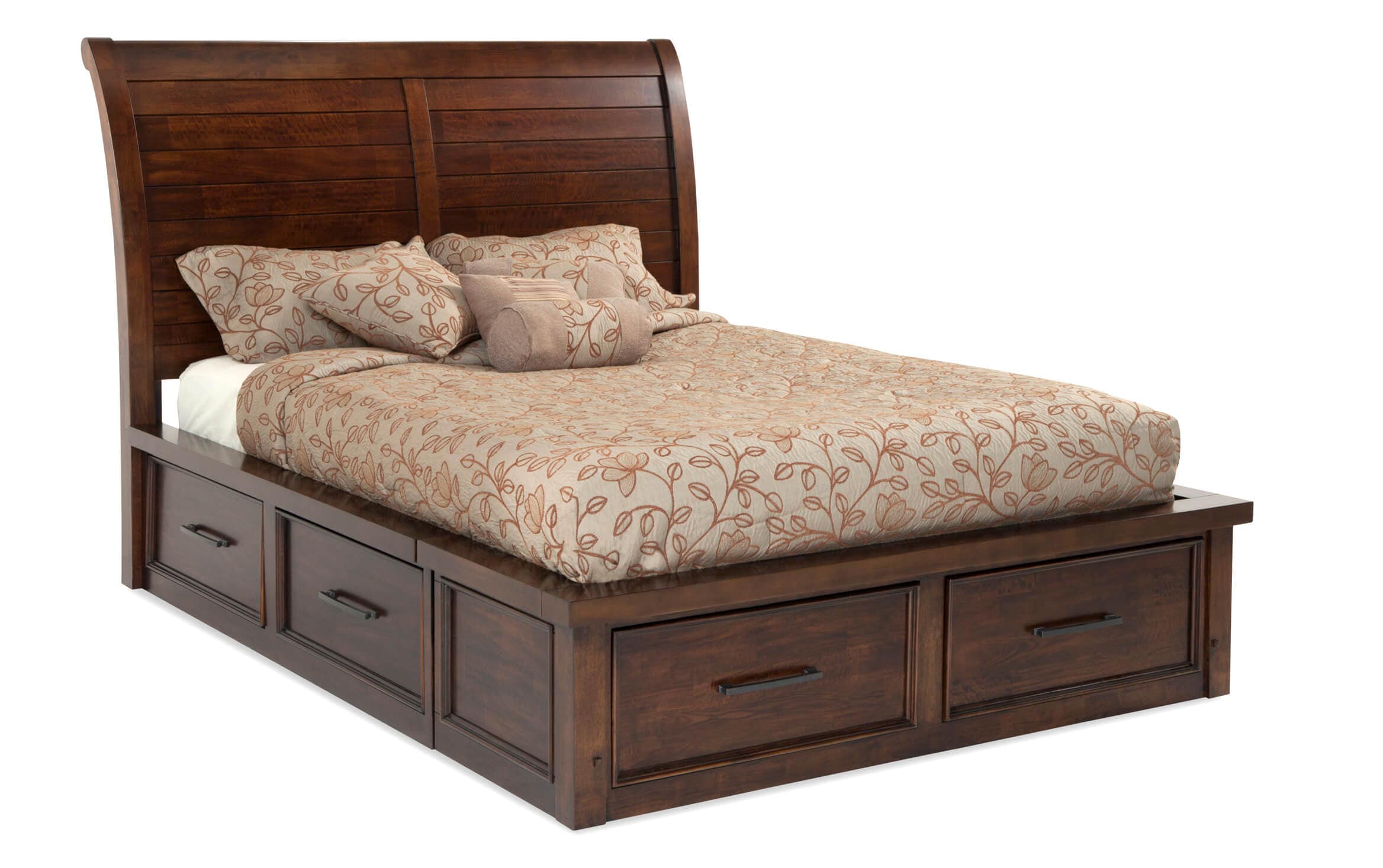 bobs furniture girl beds