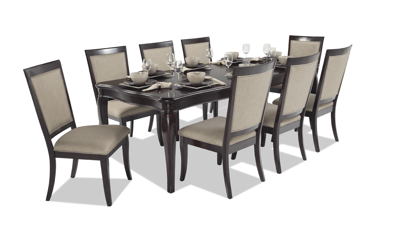 Bobs Furniture Dining Chairs : 69% OFF - Bob's Furniture Bob's