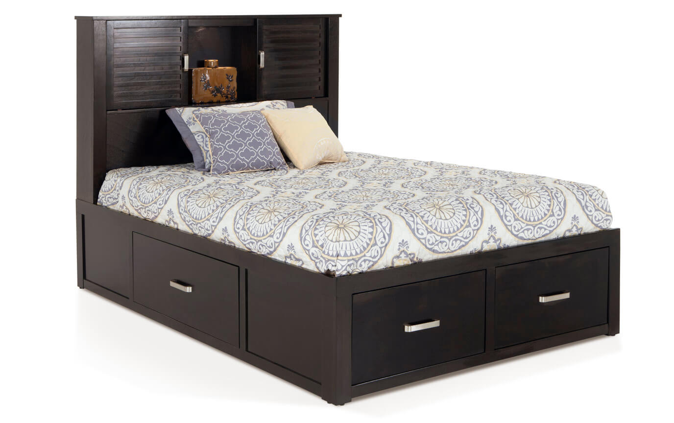 Dalton Bedroom Set Design Ideas Bobs Bedroom Furniture Simple Minimalist Home Ideas