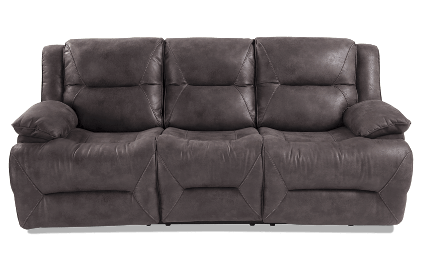 Jennings Power Reclining Sofa