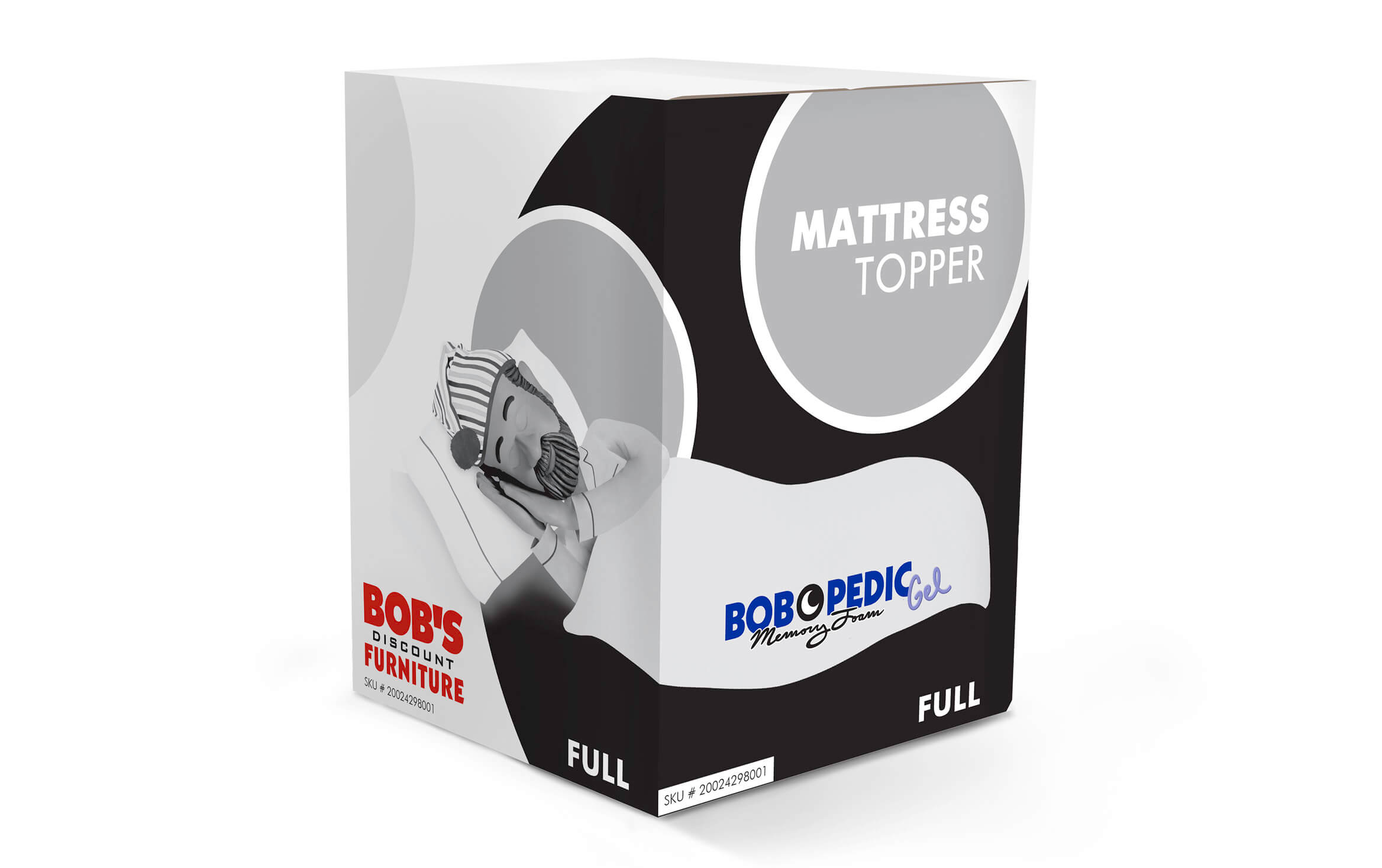 best mattresses for 2020