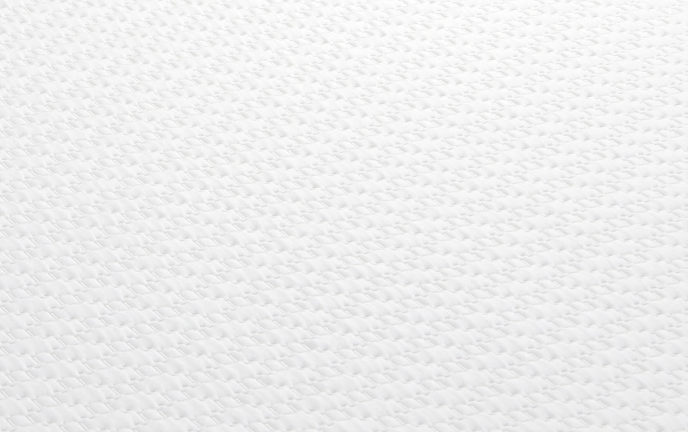 Bob-o-pedic hybrid mattress reviews