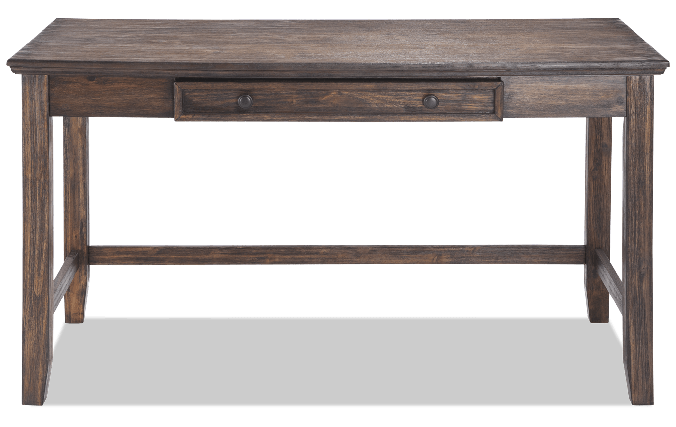 Trayton Desk Bob S Furniture