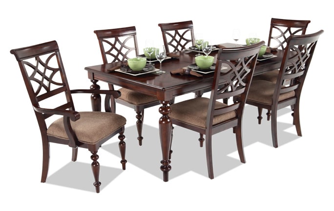 Dining Room Sets | Bobs.com