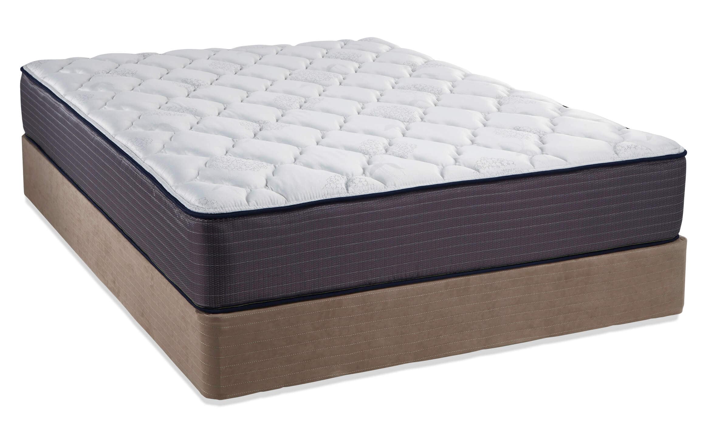 full mattress set