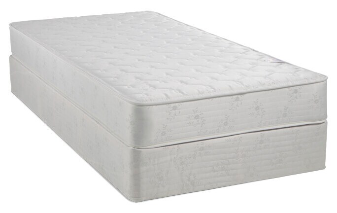 queen mattress and box spring frame perfection mattress set sets bobs discount furniture queen mattress and box spring frame perfection mattress set sets bobs discount furniture