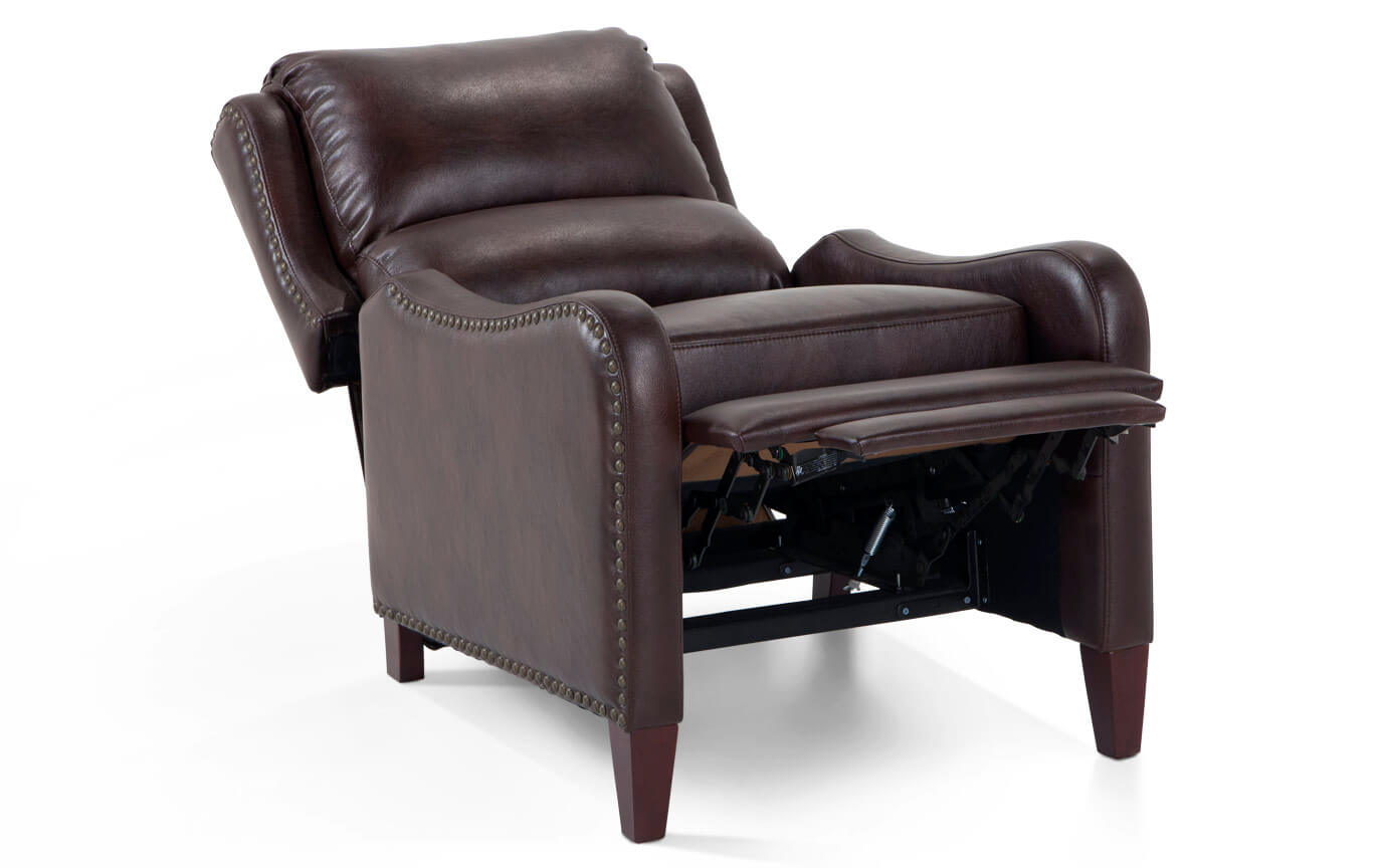 Bobs Furniture Recliners 90 OFF Bob's Discount Furniture Bob's