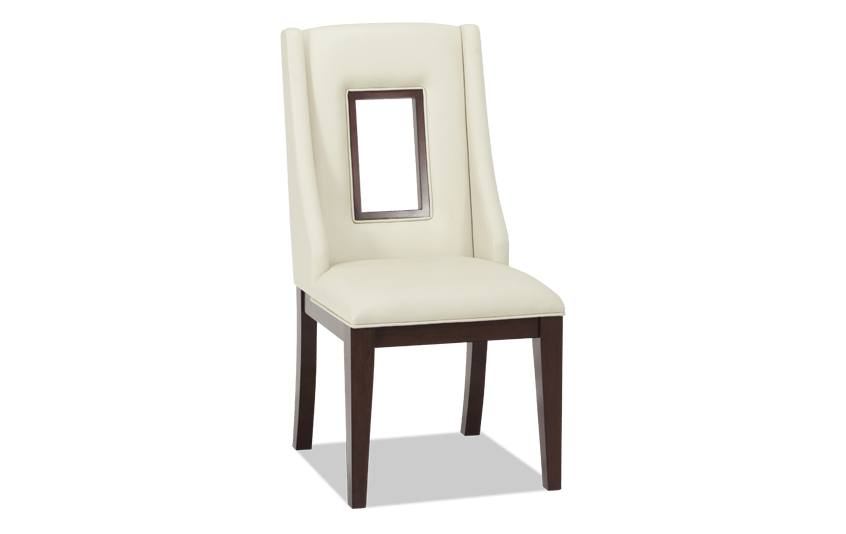 Kenzo Side Chair