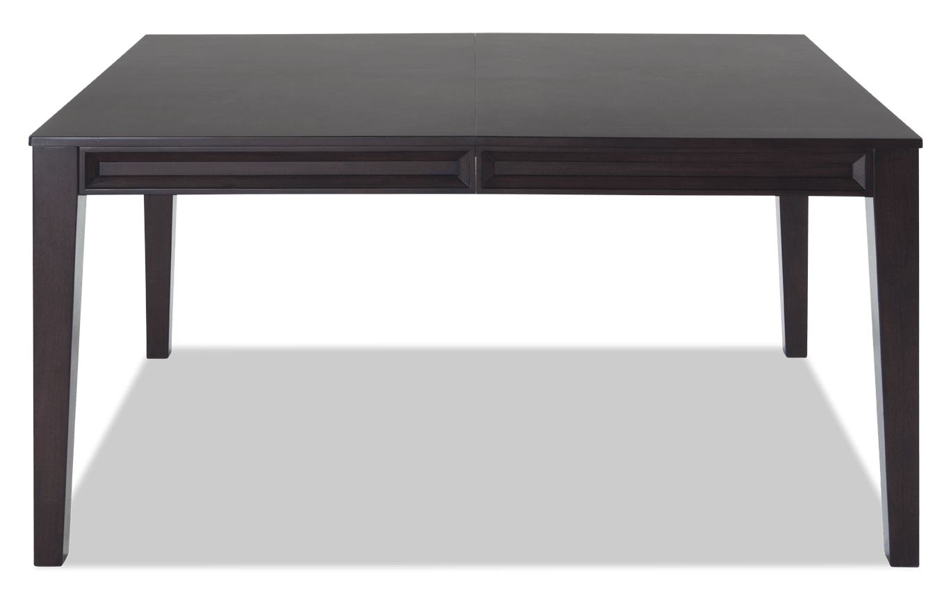 Matrix Dining Table Bob S Furniture