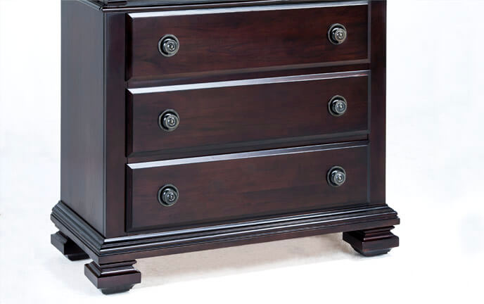 Chests Dressers Bob S Furniture Prism Tv Chest