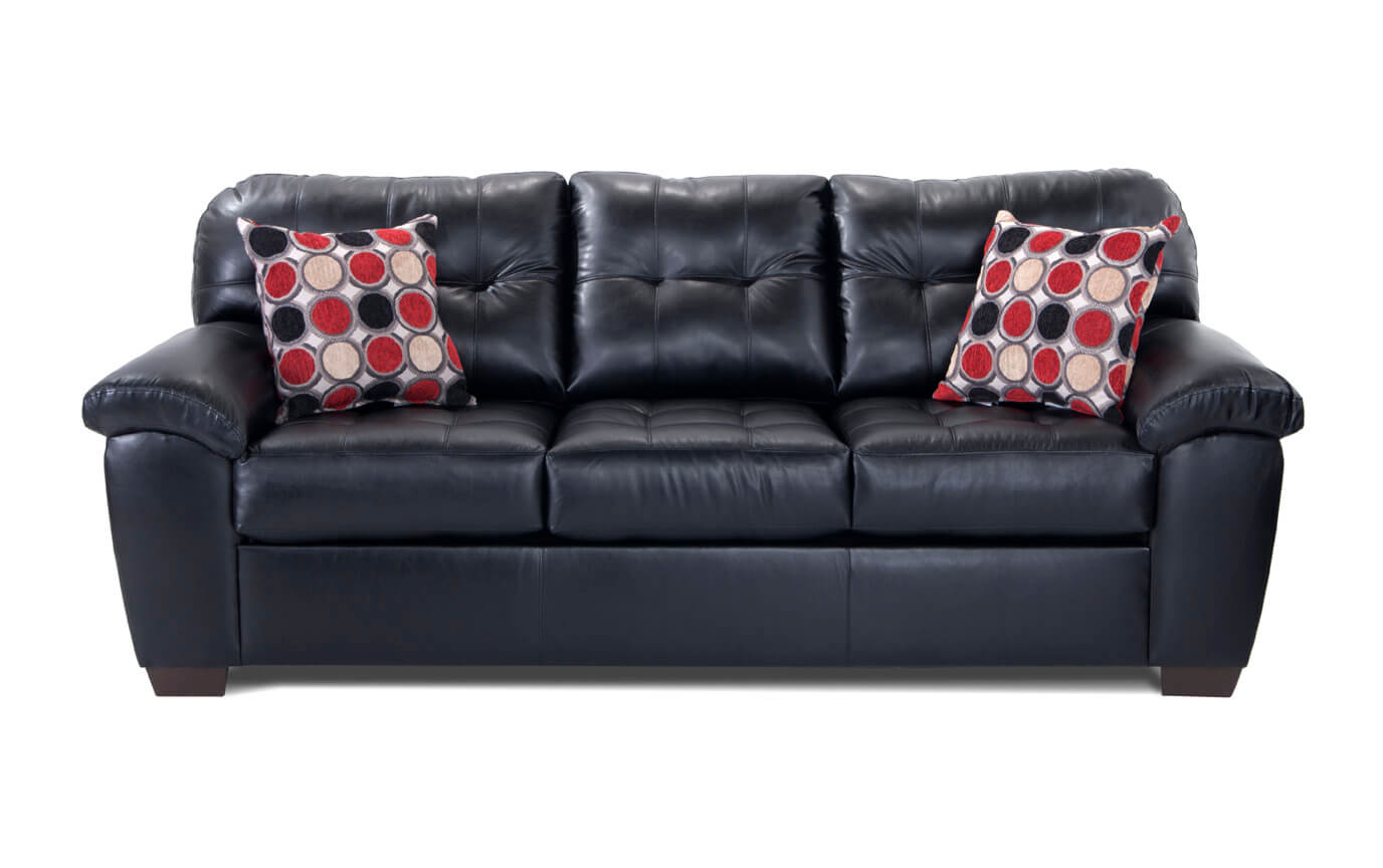 Mercury Sofa Bob S Furniture Gallery Slider Image 1
