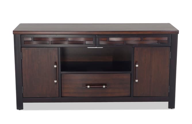 Entertainment Centers &amp; TV Stands Bob's Discount Furniture