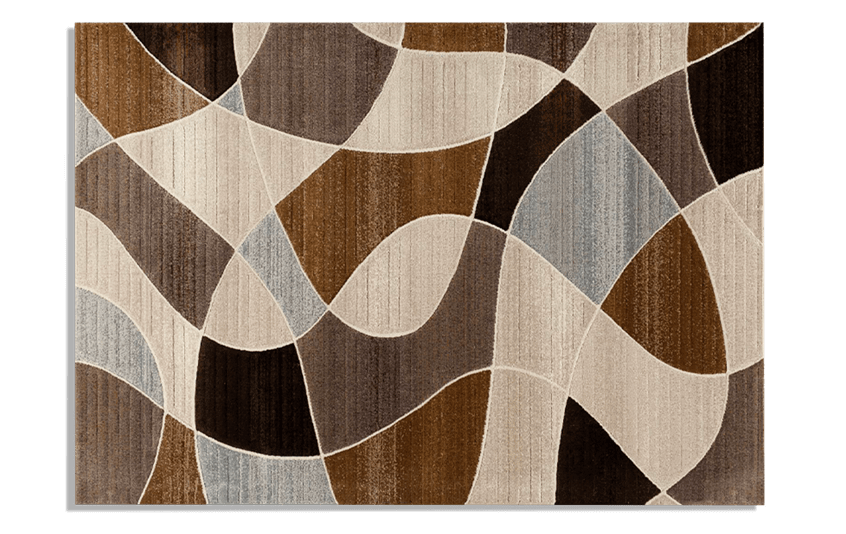 Brick Road Rug Brick Road Rug