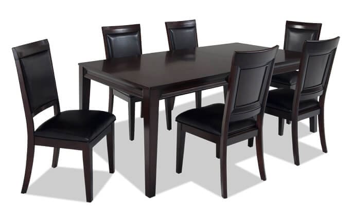 Dining Room Sets | Bob's Discount Furniture