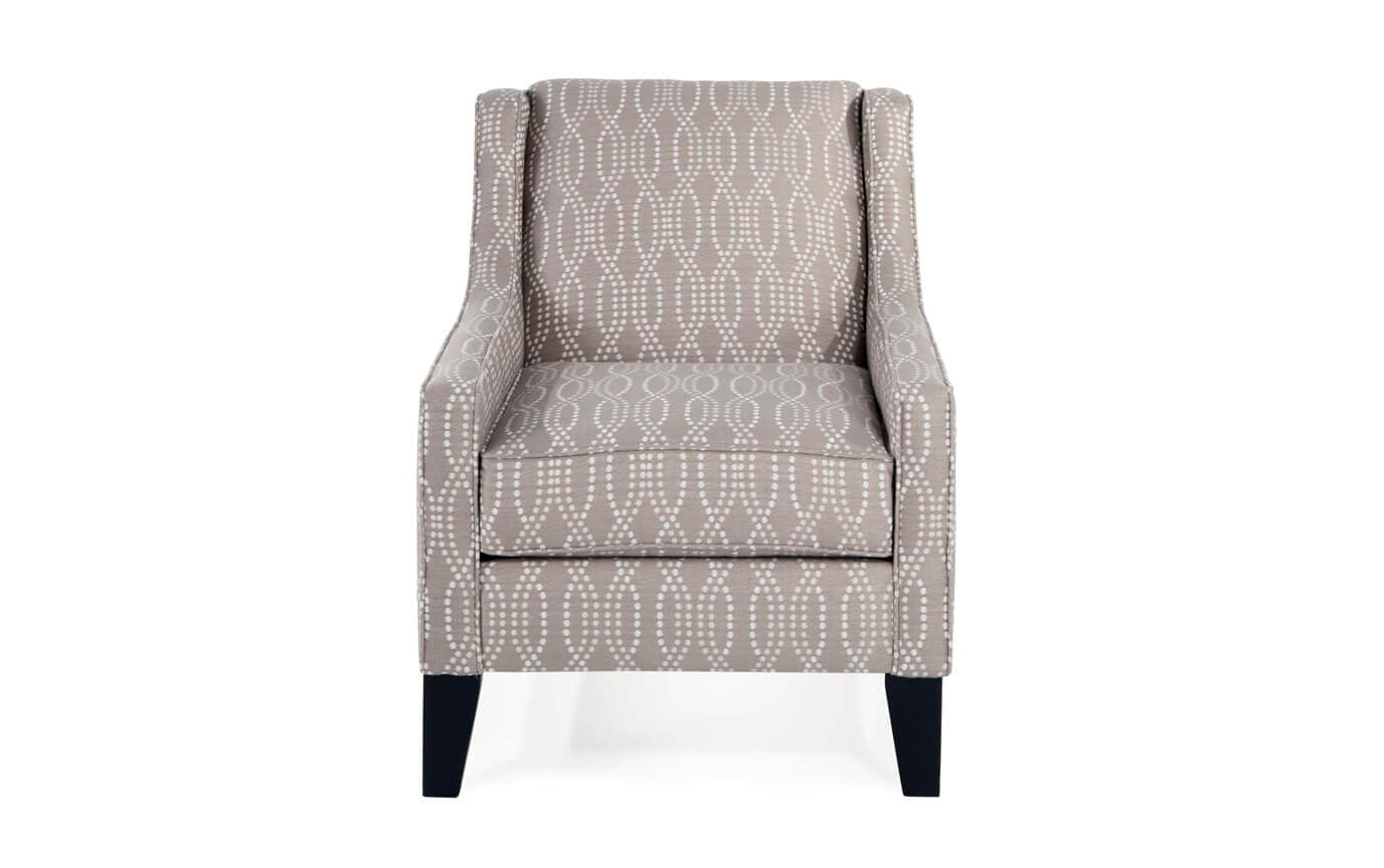 Greyson Accent Chair