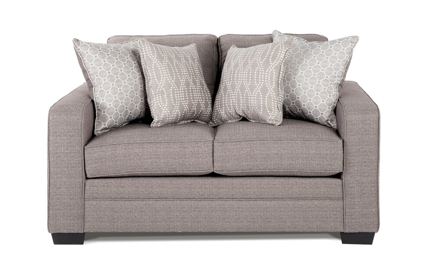 Greyson Loveseat
