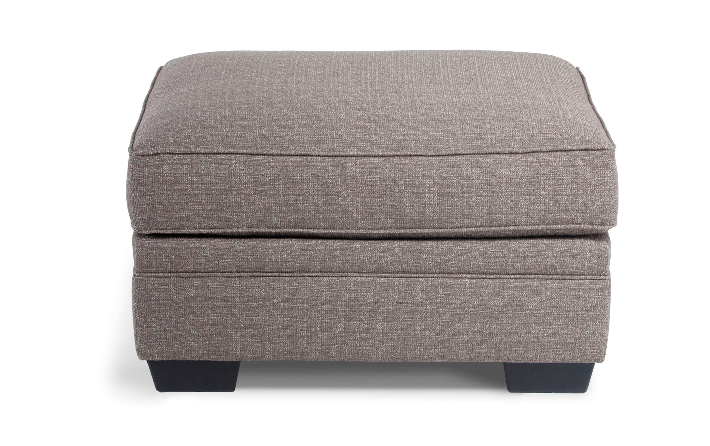 bobs furniture ottoman coffee table