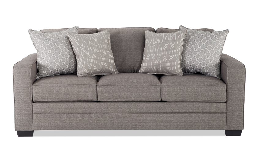 greyson sofa | bob's discount furniture