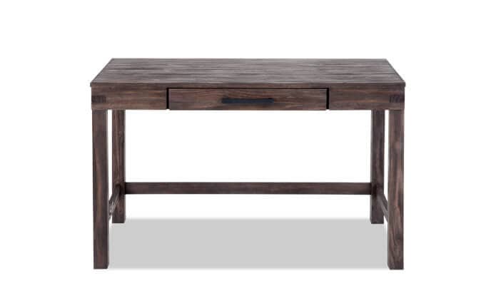 Desks Bob S Furniture Austin Desk