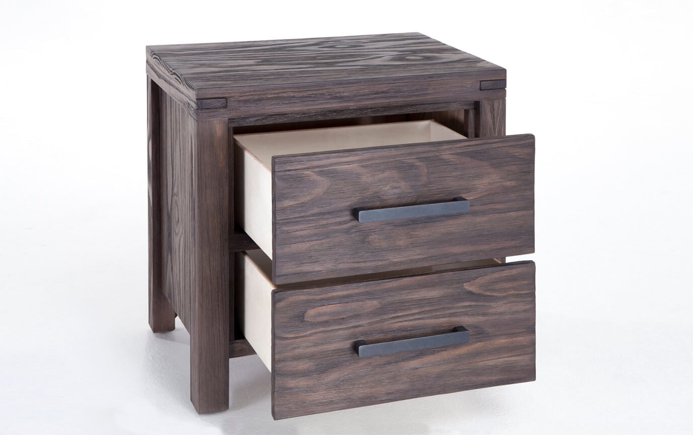 Austin Nightstand