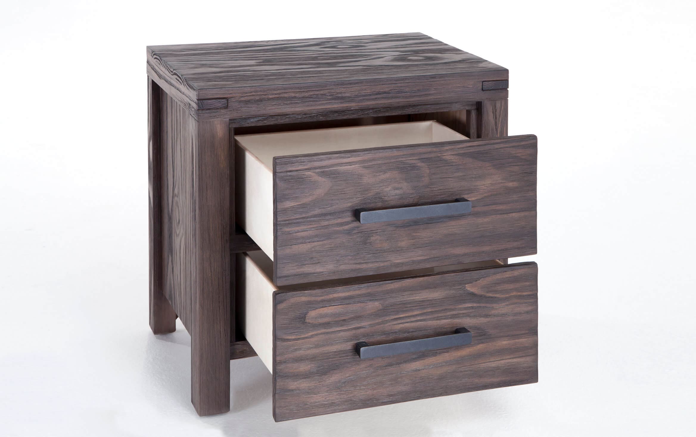 Austin Nightstand Bobs Com