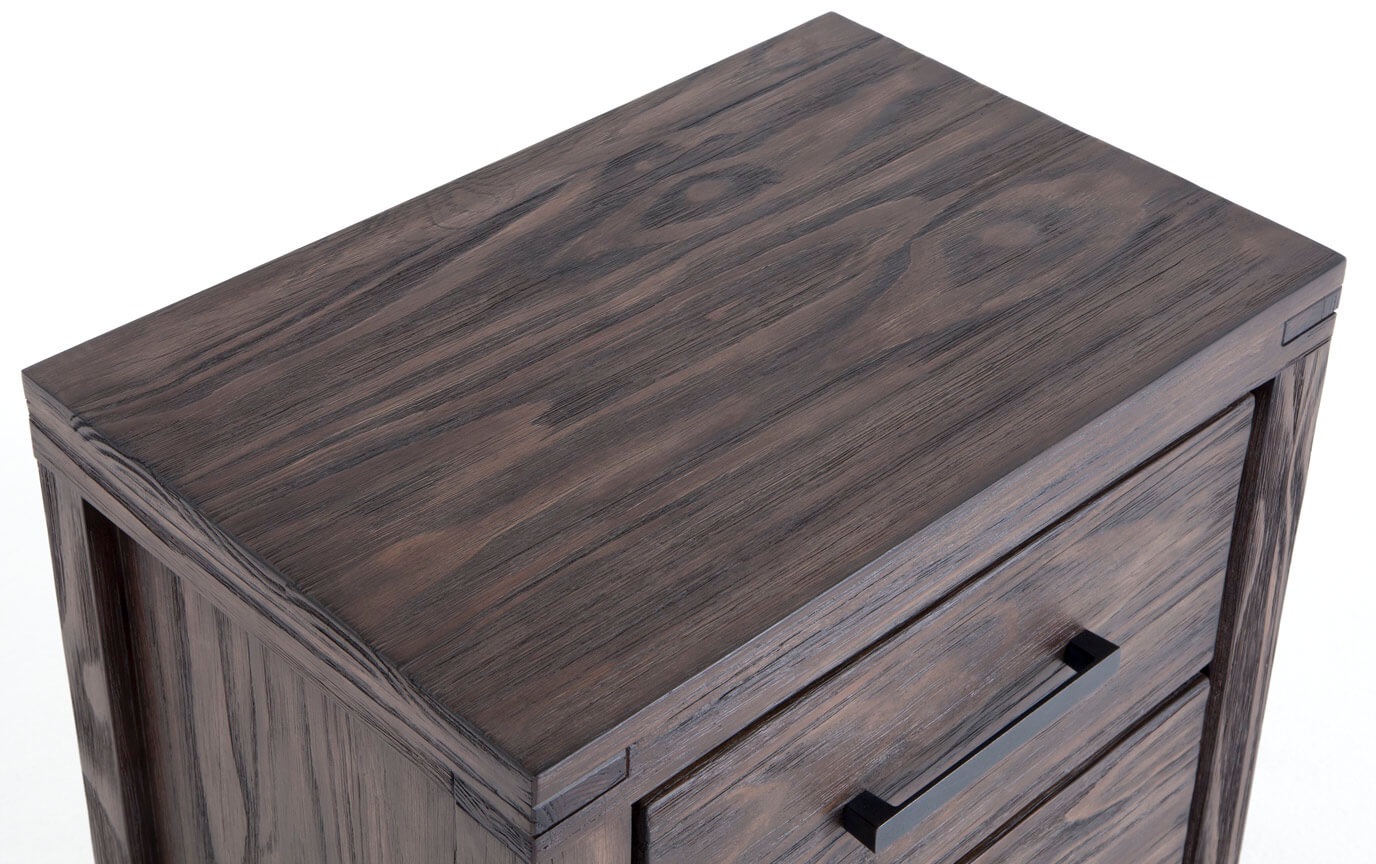 Austin Nightstand
